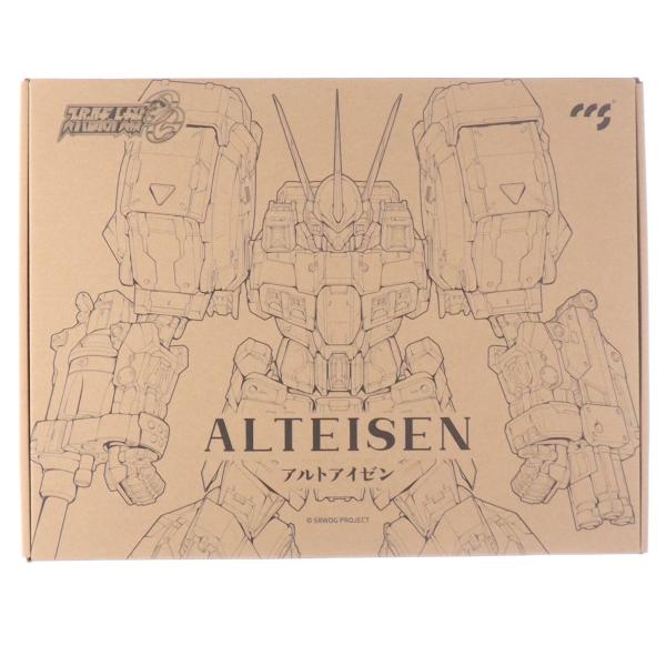 中古即納』{FIG} 初期不良対応済 マイルストン限定 鉄魄(MORTAL MIND