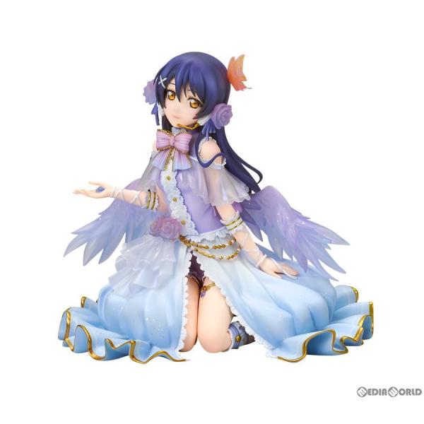 アルター（ALTER） 『中古即納』{FIG} 園田海未(そのだうみ