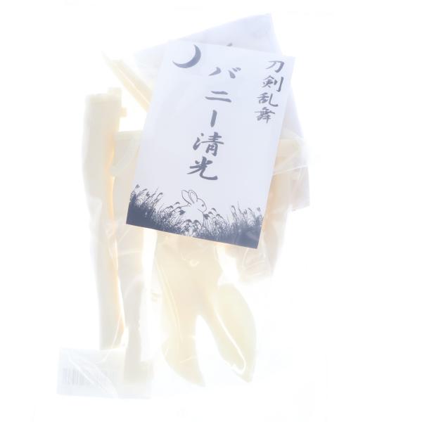 中古即納』{FIG} バニー清光 刀剣乱舞ONLINE 1/7 ガレージキット