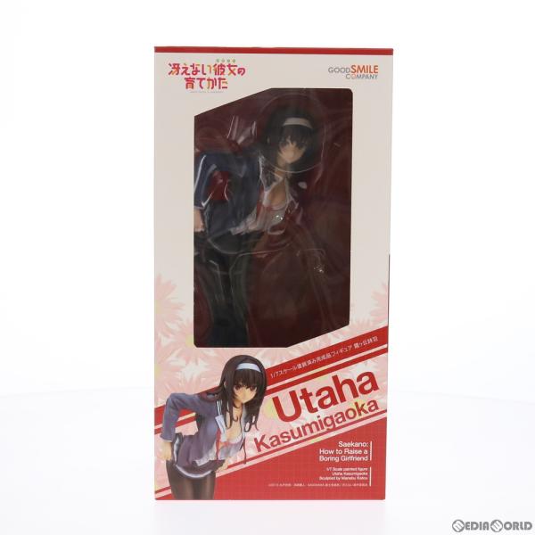 グッドスマイルカンパニー 『中古即納』{FIG} (再販) ポストカード付属