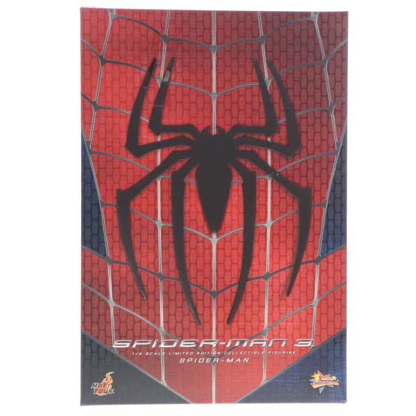 ホットトイズ（Hot Toys） 『中古即納』{FIG} ムービー