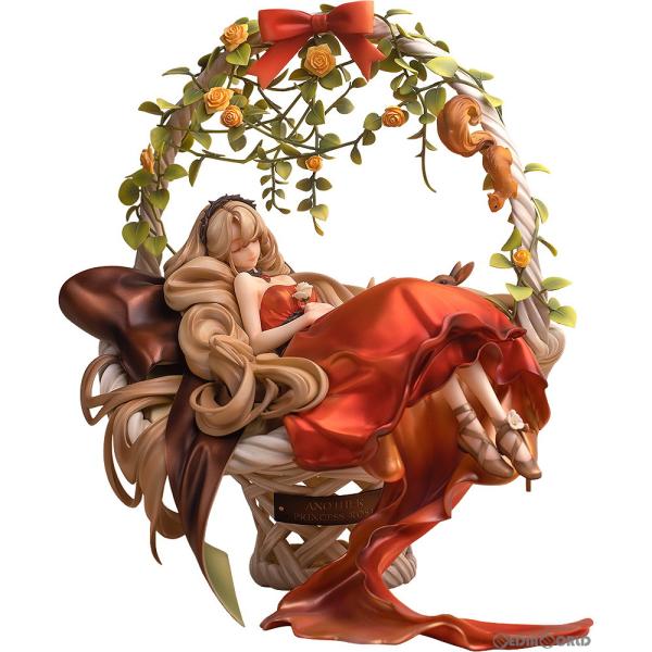 未開封新品 FairyTale-Another 眠れる森の美女 中古即納』{FIG} 眠れる森の美女 FairyTale-Another(フェアリーテイル