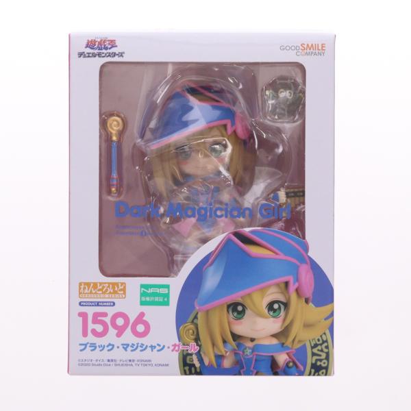 グッドスマイルカンパニー 『中古即納』{FIG} (再販) ねんどろいど