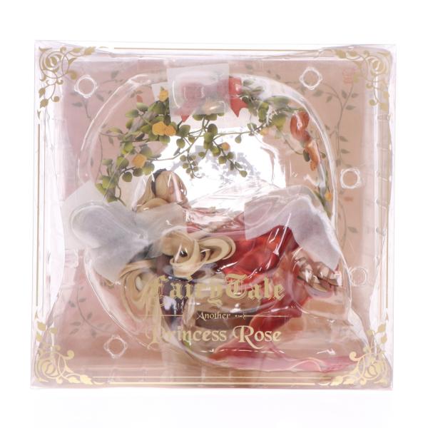 中古即納』{FIG} 眠れる森の美女 FairyTale-Another(フェアリーテイル