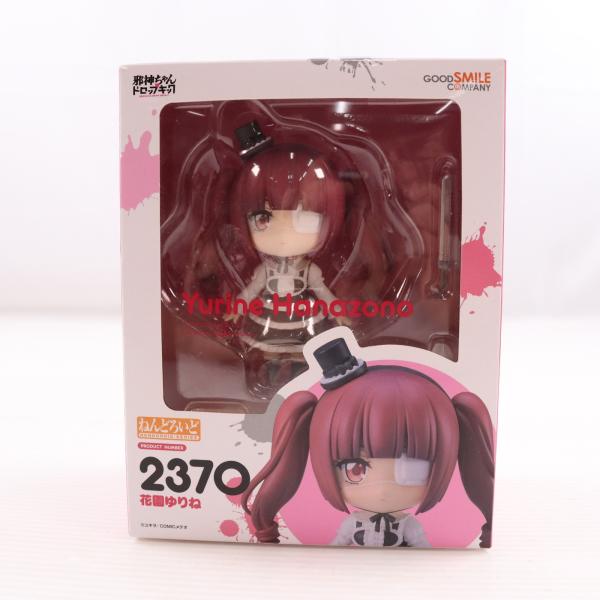 グッドスマイルカンパニー 『中古即納』{FIG} グッスマ購入特典付属
