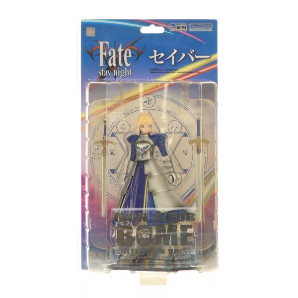 海洋堂 『中古即納』{FIG} MON-SIEUR BOME COLLECTION(ムッシュ ボーメ