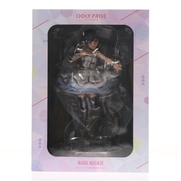 中古即納』{FIG} eStream Store＆Amazon.co.jp限定 長瀬麻奈 SHIBUYA