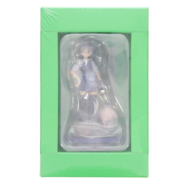スクウェア・エニックス（SQUARE ENIX） 『中古即納』{FIG