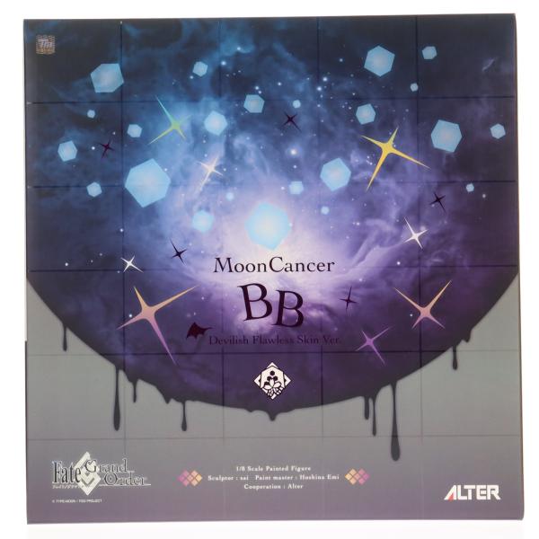 アルター（ALTER） 『中古即納』{FIG} あみあみ限定 ムーンキャンサー