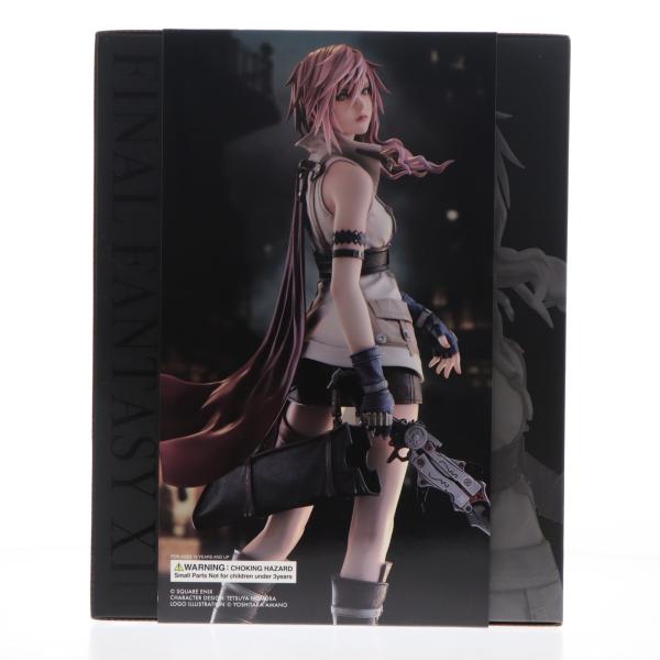 スクウェア・エニックス（SQUARE ENIX） 『中古即納』{FIG