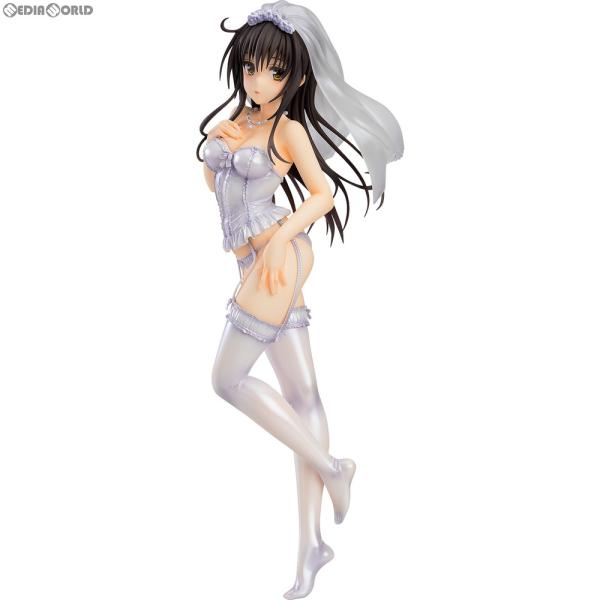 マックスファクトリー 『中古即納』{FIG} 古手川唯(こてがわゆい) To