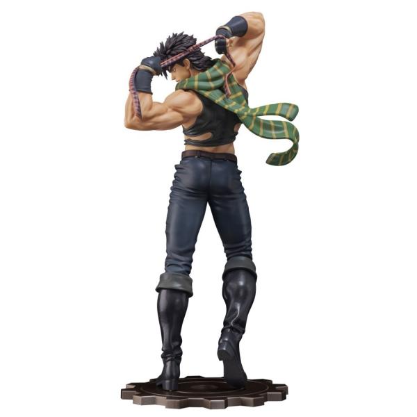 中古即納』{FIG} センチネルストア限定特典付属 FIGURE MUSEUM