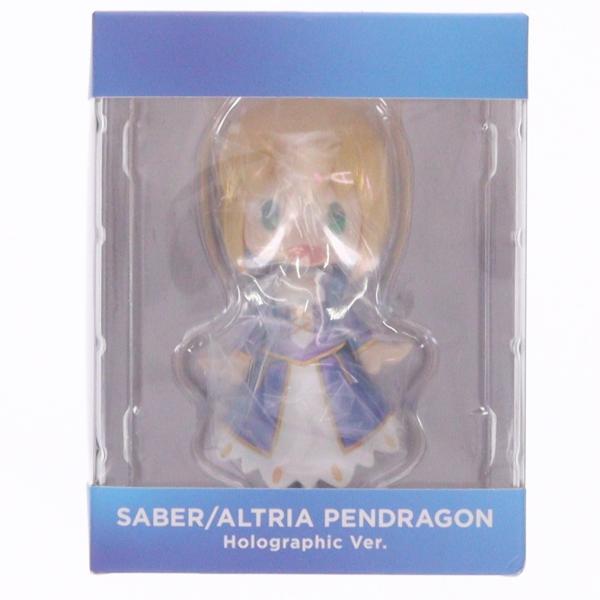 グッドスマイルカンパニー 『中古即納』{FIG} HELLO! GOOD SMILE