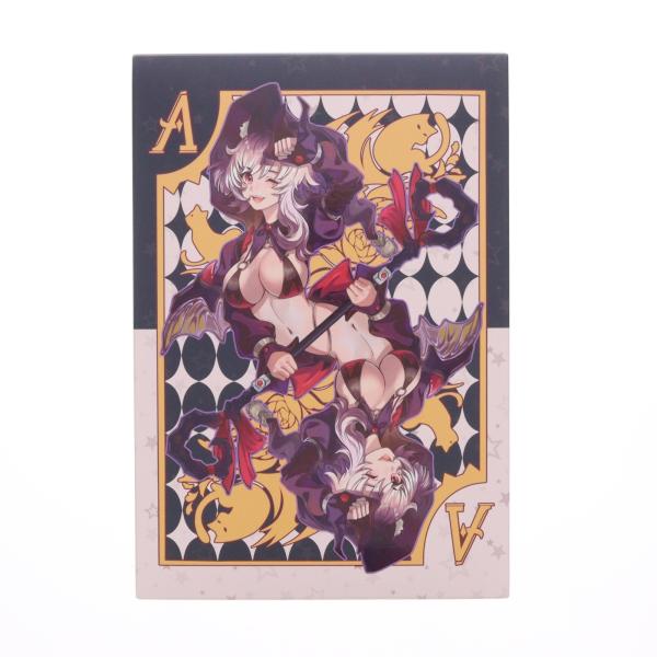 『中古即納』{FIG} 見習魔女・星川猫猫 黒髪Ver. 1/12 完成品 アクションフィギュア 次元具象(EXSSRION)(20260115)