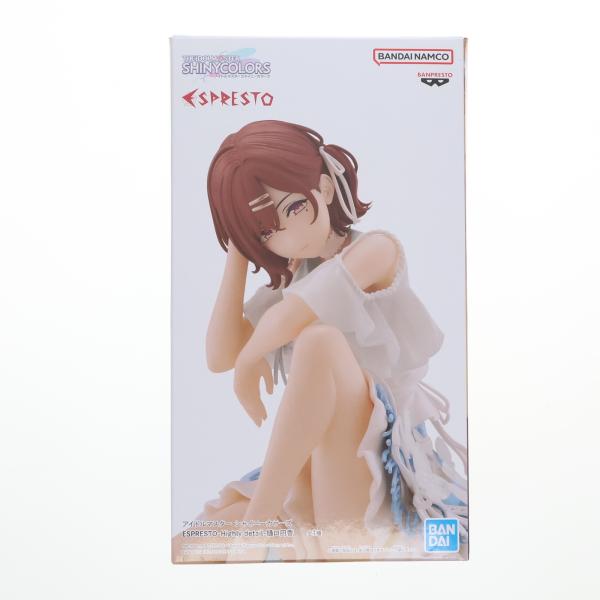 アイドルマスターシャイニーカラーズ 樋口円香 12個セット フィギュア専門店 -ソダチトイズ / アイドルマスター シャイニー