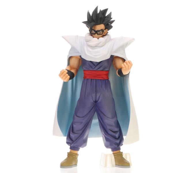 中古即納』{FIG} A賞 孫悟飯 一番くじ ドラゴンボール VSオムニバス
