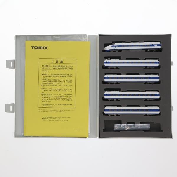 中古即納』{RWM} 92929 限定品 JR さよなら100系 東海道新幹線 中古即納』{RWM} 92929 限定品 JR さよなら100系 東海道新幹線
