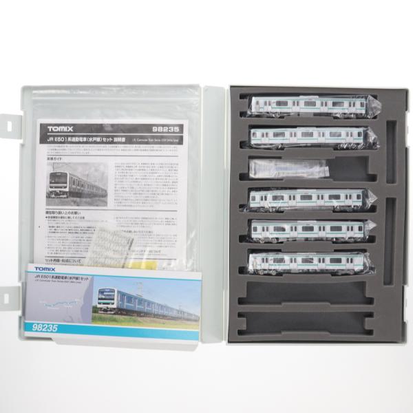 media-world_62008342001