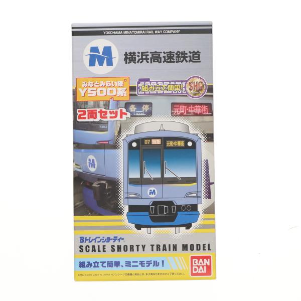 Bトレインショーティ 鉄道模型セット Amazon | Bトレインショーティー 新幹線500系こだま・Bセット (先頭+