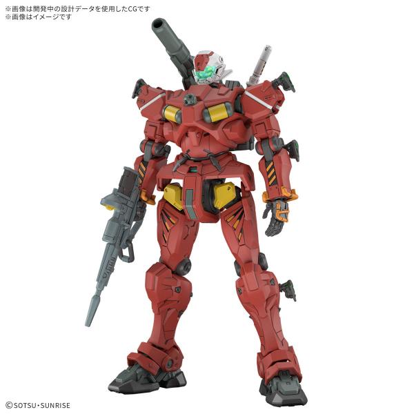 中古&未開封 ガシャポン他 機動戦士ガンダム まとめ売り　激レア　希少 media-world_63092533001