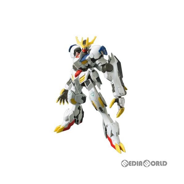 HG 1/144 ASW-G-08 ガンダムバルバトスルプスレクス　全塗装 HG 1/144 ASW-G-08 ガンダムバルバトスルプスレクス 全塗装 HG 1