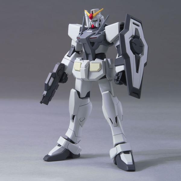 中古即納』{PTM} (再販) HG 1/144 GN-000 0ガンダム 機動戦士ガンダム