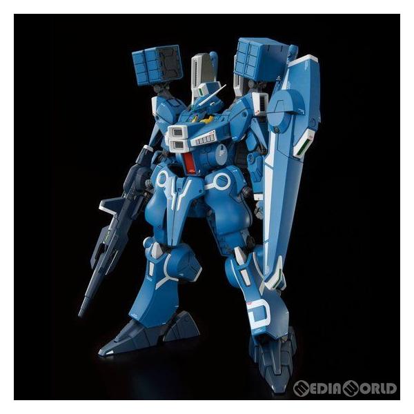 中古即納』{PTM} プレミアムバンダイ限定 MG 1/100 ガンダムMk-V