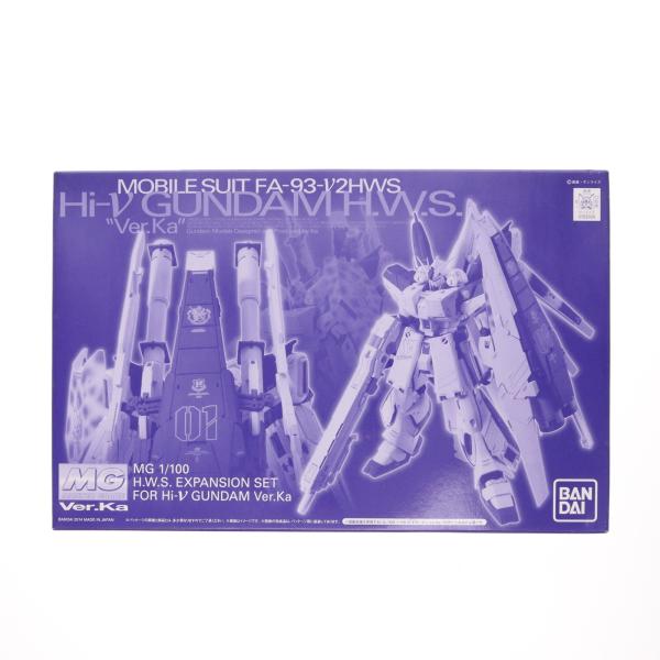 HG プレバン　セット HG 1/144 リーオー（フルウェポンセット）｜プレミアムバンダイ