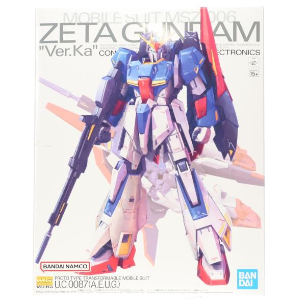 【販売終了品・未開封新品】のだめカンタービレ 16・限定版 1/1000 ACKS TN-02 トップをねらえ！ ガンバスター 縮退炉エディション
