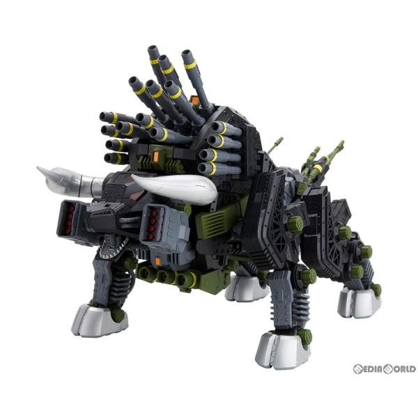 コトブキヤ（KOTOBUKIYA） 『中古即納』{PTM} HMM 1/72 RBOZ-006 ディ