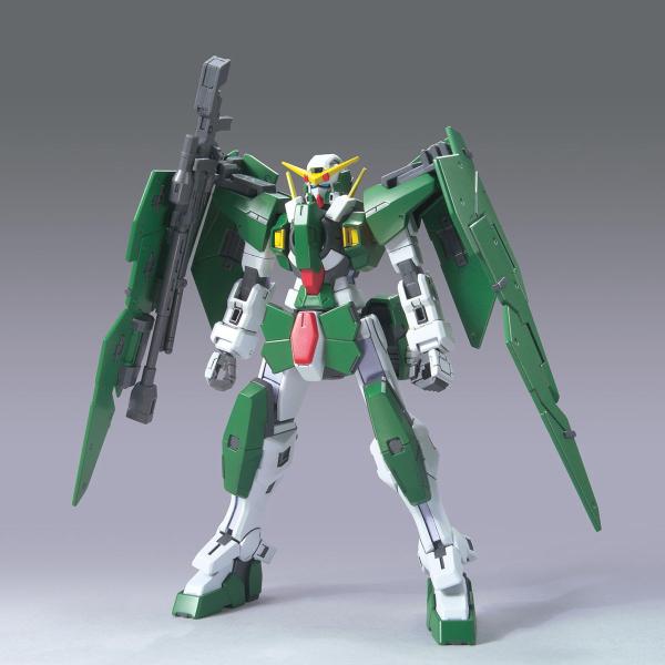 【中古】「非常に良い」HG 1/144 ガンダムデュナメス (機動戦士ガンダム00) 中古即納』{PTM} (再販) HG 1/144 ガンダムデュナメス 機動戦士