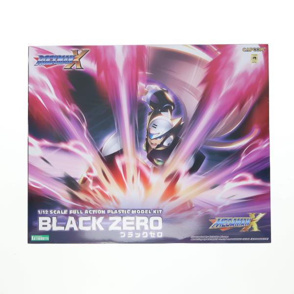 コトブキヤ（KOTOBUKIYA） 『中古即納』{PTM} コトブキヤショップ限定