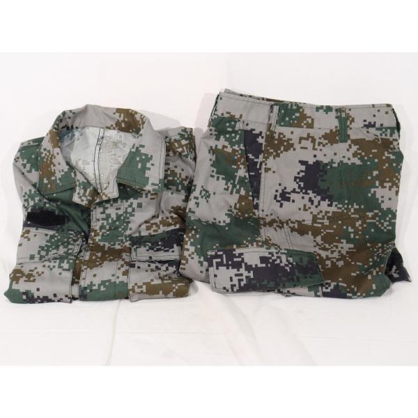 SALE中国人民解放軍実物使用ミリタリー media-world_64023646001