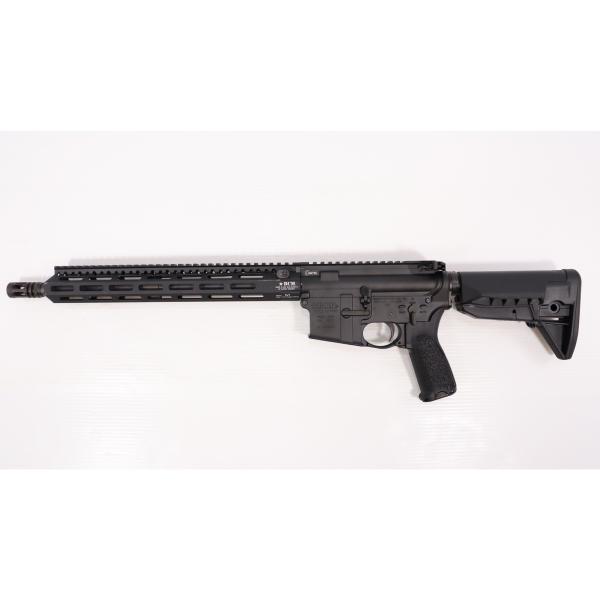 TOKYO MARUI（東京マルイ） 『中古即納』{MIL} 東京マルイ/MGA GBBR