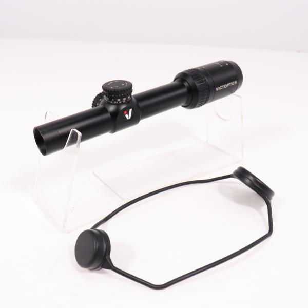 中古即納』{MIL} VECTOR OPTICS(ベクターオプティクス) VICTOPTICS ZOD