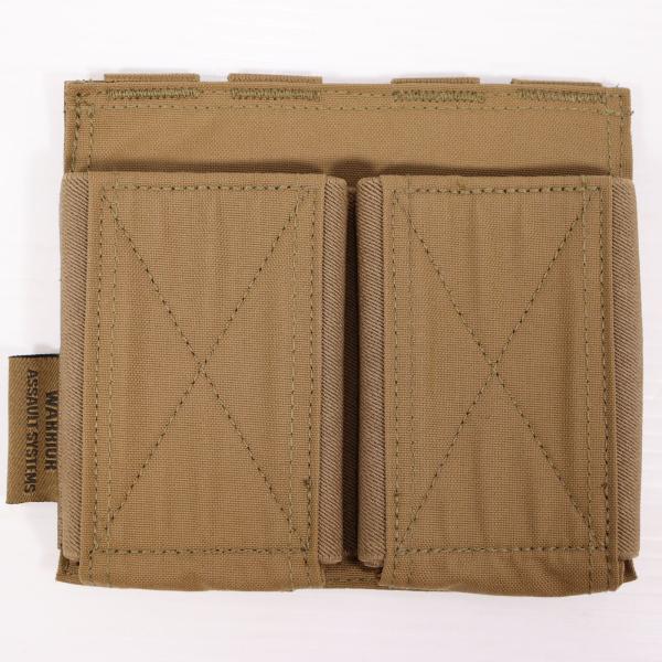 中古即納』{MIL} WARRIOR ASSAULT SYSTEMS(ウォーリアーアサルト