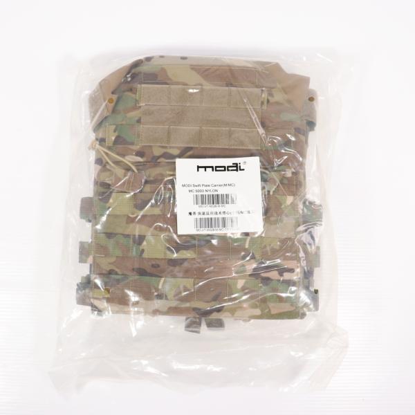 media-world_64028354001