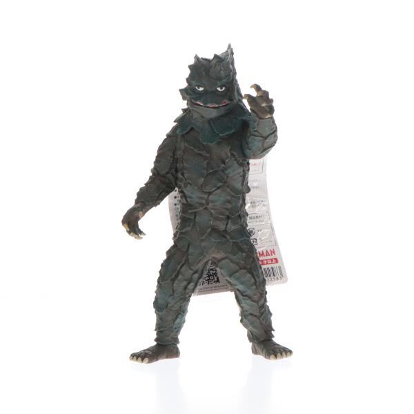 ウルトラマン  大怪獣シリーズ　ケロニア Amazon.co.jp: ウルトラ大怪獣シリーズ5000 ケロニア