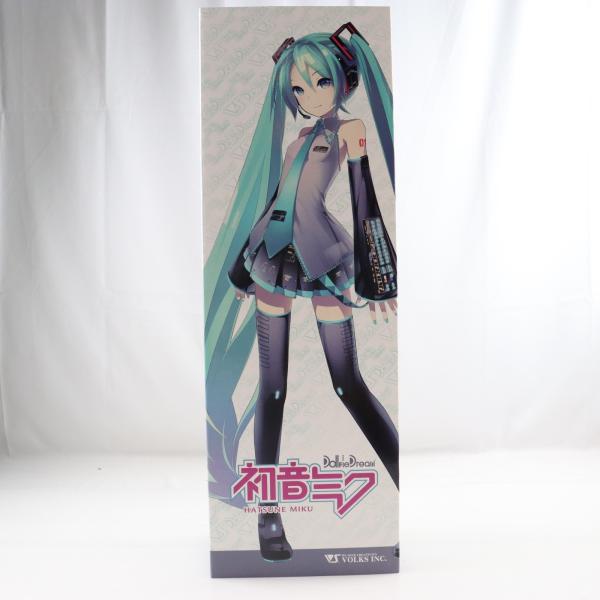 ボークス 『中古即納』{DOL} Dollfie Dream(ドルフィードリーム) DD