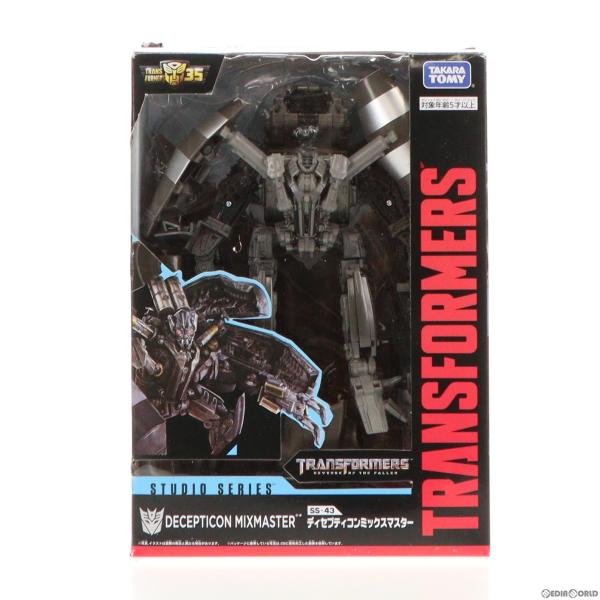 タカラトミー（TAKARA TOMY） 『中古即納』{TOY} (再販