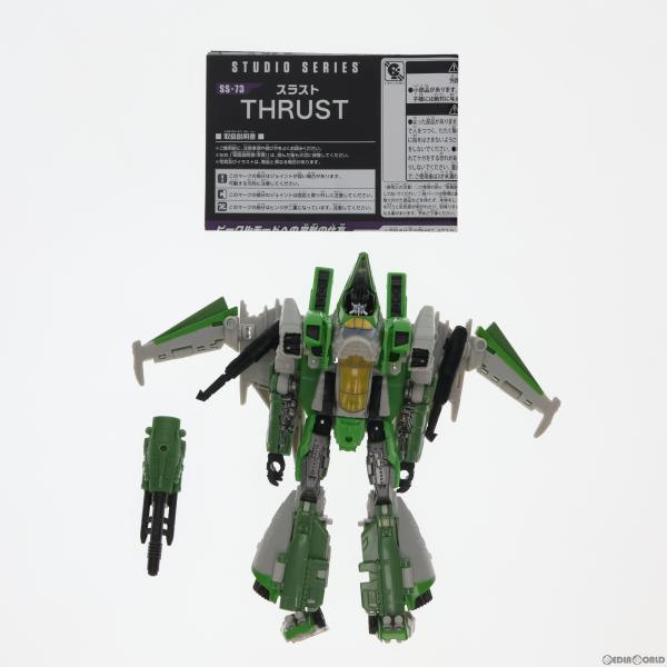 タカラトミー（TAKARA TOMY） 『中古即納』{TOY} トランスフォーマー