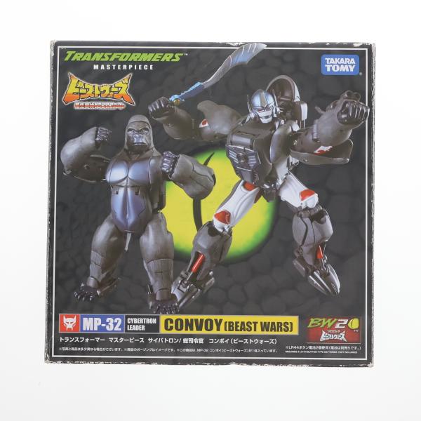 タカラトミー 『中古即納』{TOY} トランスフォーマー タカラトミー 『中古即納』{TOY} トランスフォーマー
