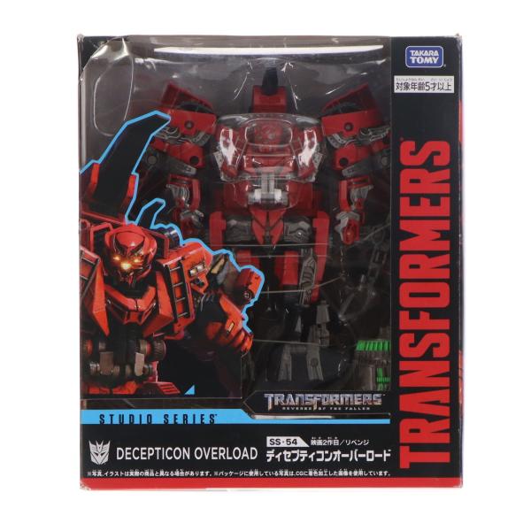トランスフォーマー フィギュア 10体セット タカラトミー（TAKARA TOMY） 『中古即納』{TOY} (再販