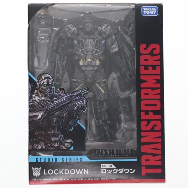 タカラトミー（TAKARA TOMY） 『中古即納』{TOY} トランスフォーマー