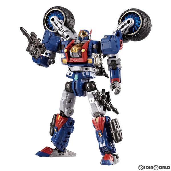 タカラトミー（TAKARA TOMY） 『中古即納』{TOY} ダイアクロン DA-74 