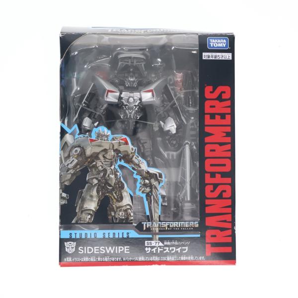 タカラトミー（TAKARA TOMY） 『中古即納』{TOY} トランスフォーマー