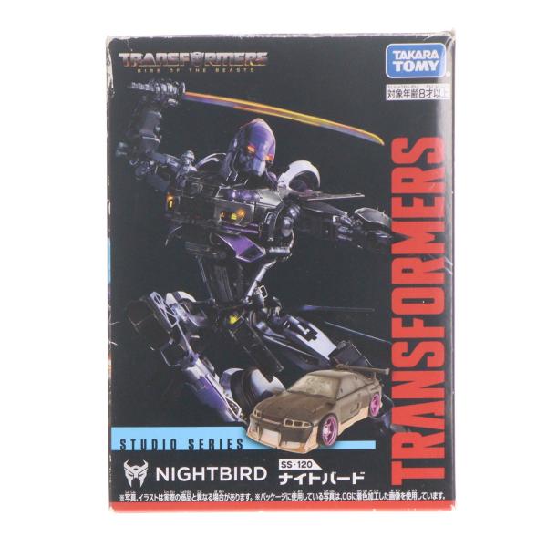 タカラトミー（TAKARA TOMY） 『中古即納』{TOY} トランスフォーマー