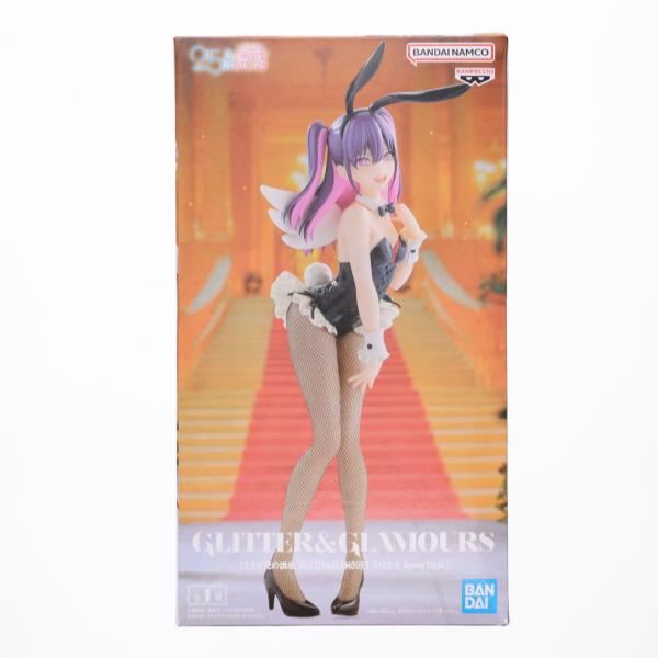 2.5次元の誘惑　美花莉　ミリエラ　フィギュアまとめ売り 中古即納』{FIG} 橘美花莉(ミリエラ) 2.5次元の誘惑