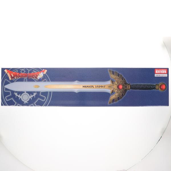 タイトー 『中古即納』{FIG} ロトの剣 ドラゴンクエスト AM