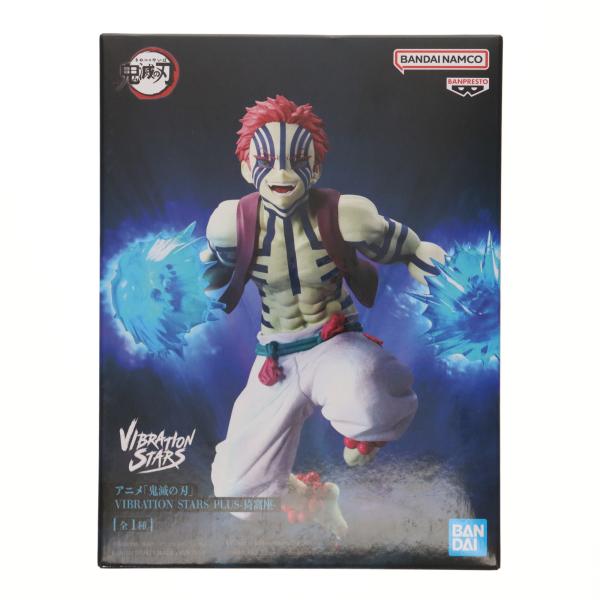 media-world_66011602001